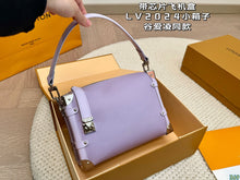 Load image into Gallery viewer, Crossbody pre order
