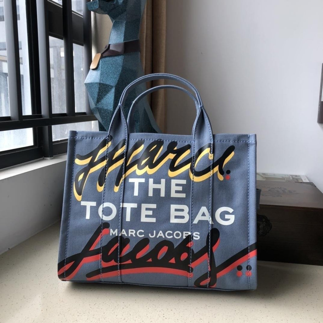 marc tote master
