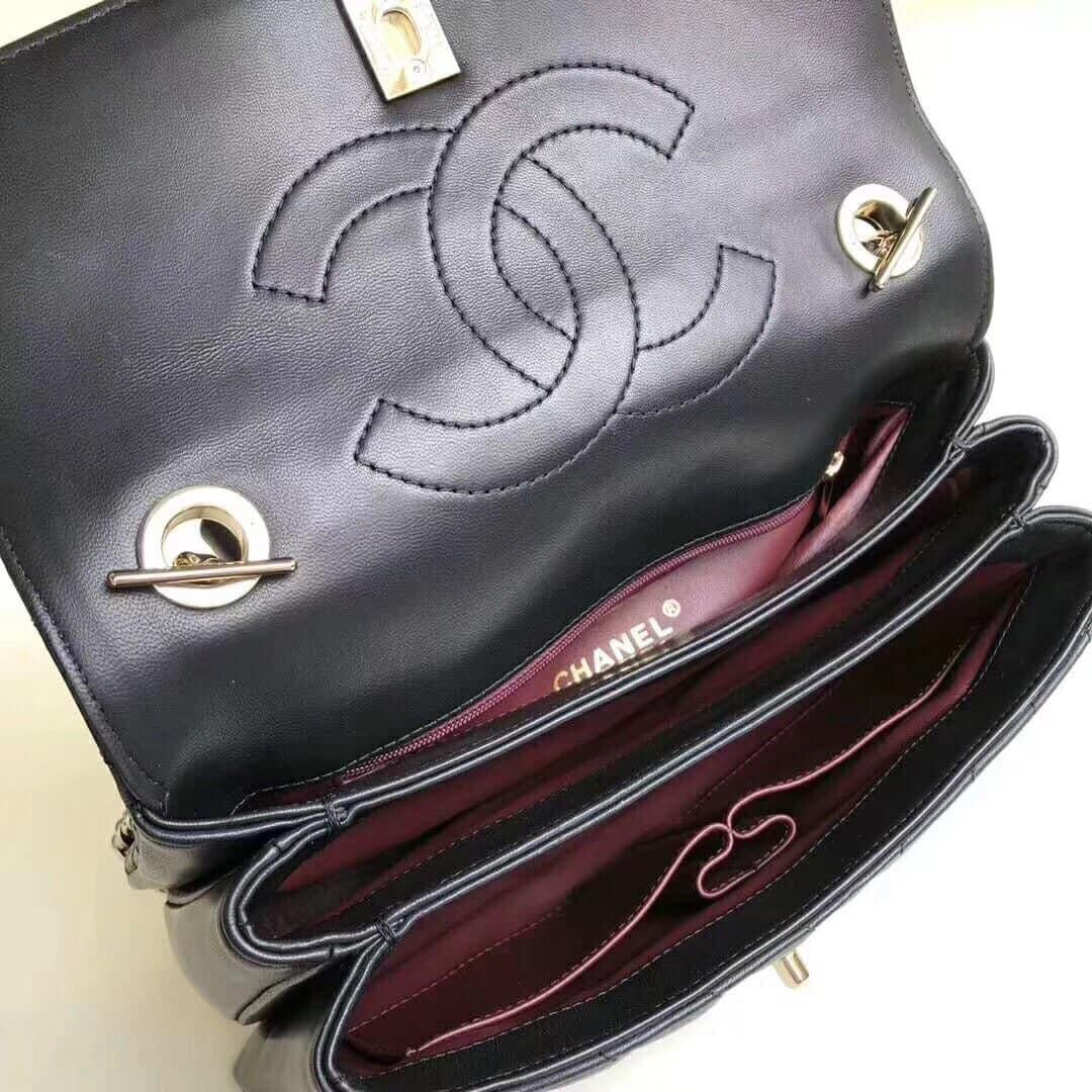 cc purse