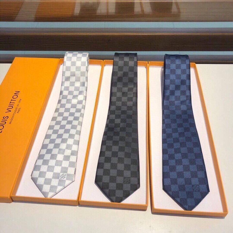 mens ties