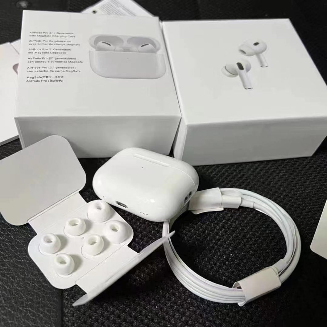 AirPod pre order